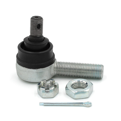EPI Performance Tie Rod End - CFMOTO UForce 600-1000