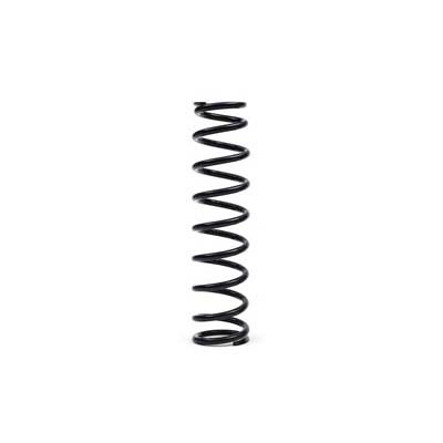 EPI Performance Suspension Spring Heavy Duty Polaris Ranger 800 Front, Polaris Ranger Mid Size Rear