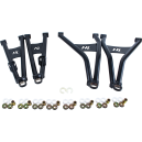 Front Forward Arm Kits for Honda Pioneer 1000