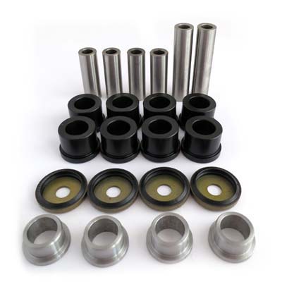 EPI Performance Rear Independent Suspension Kit Yamaha Models