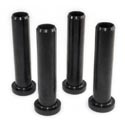 EPI Performance Front A-Arm Bushing Kit Polaris RZR