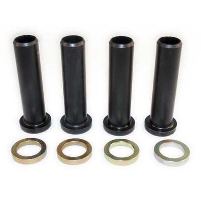 EPI Performance Front A-Arm Bushing Kit Polaris Ranger