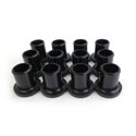EPI Performance Front A-Arm - Rear Swing Arm - Control Arm Bushing Kit Polaris Models