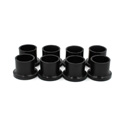 EPI Performance Front A-Arm Bushing Kit Can-Am Maverick