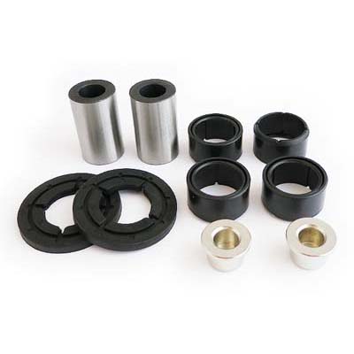 EPI Performance Rear Swing Arm - Control Arm, Bushing Kit Polaris Models