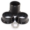 EPI Performance Rear Swing Arm - Control Arm, Bushing Kit Polaris Models