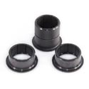 EPI Performance Rear Swing Arm - Control Arm, Bushing Kit Polaris Models