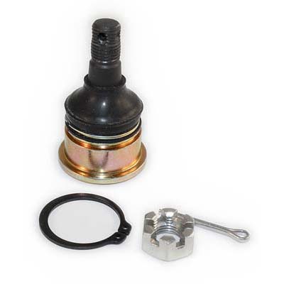 EPI Performance Ball Joint Yamaha Models