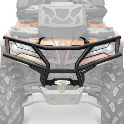 Rival Front Bumper - CF Moto CForce 800 XC | 1000