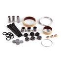 EPI Performance Primary Drive Clutch Rebuild Kit Polaris Models