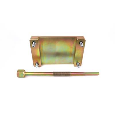 EPI Performance Clutch Splitter Tool Can-Am Models