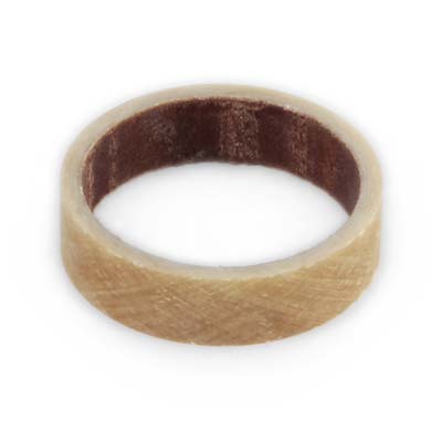 EPI Performance Primary Moveable Bushing Polaris Models