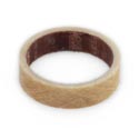 EPI Performance Primary Moveable Bushing Polaris Models