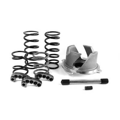 EPI Performance Pro Series Clutch Kit 2015 Polaris RZR 1000 XP