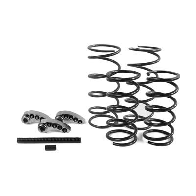 EPI Performance Pro Series Clutch Kit Polaris RZR PRO XP