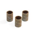 EPI Performance Replacement Bushings - Belly Buster Weights - 3 Pack