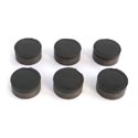 EPI Performance Primary Button Kit Polaris Models