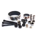 EPI Performance Primary Clutch Rebuild Kit Polaris Models