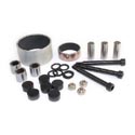 EPI Performance Primary Clutch Rebuild Kit Polaris Models