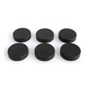 EPI Performance Primary Button Kit Polaris RZR