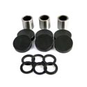 EPI Performance Primary Button and Roller Kit Polaris RZR Models