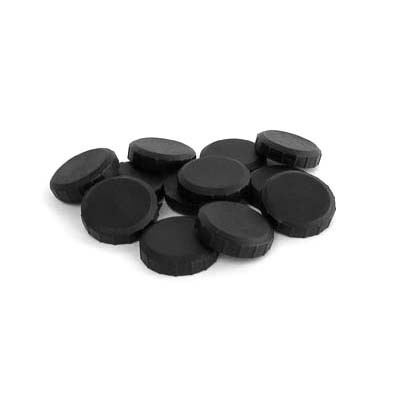 EPI Performance Primary Button Kit Can-Am Models