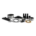 EPI Performance Primary Clutch Rebuild Kit Polaris Ranger 1000 XP