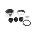 EPI Performance Secondary Clutch Rebuild Kit Polaris Models