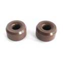 EPI Performance Secondary Roller Kit (EBS Only) Polaris Models