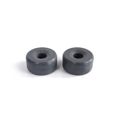 EPI Performance Pro Series Extreme Clutch Rollers Polaris Models