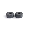EPI Performance Pro Series Extreme Clutch Rollers Polaris Models