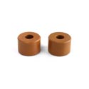 EPI Performance Pro-Series Extreme Roller Kit Can-Am Models (QRS Clutches)
