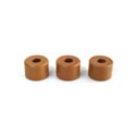 EPI Performance Pro-Series Extreme Roller Kit Can-Am Models (QRS-X Clutches)