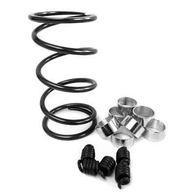 EPI Performance Mudder Clutch Kit 28 inch plus Tires Yamaha Models