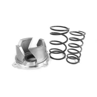 EPI Performance Sport Utility Clutch Kit 2012-15 John Deere Gator RSX850I - Stock Tires