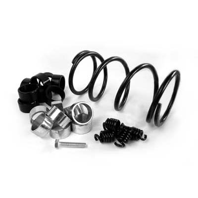 EPI Performance Sport Utility Clutch Kit 2014 Kymco MXU 700i - Stock Tires