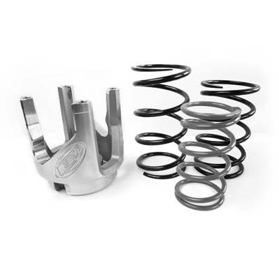 EPI Performance Sport Utility Clutch Kit 2016-19 Can-Am Defender 1000 - 27-28 Tires Inch