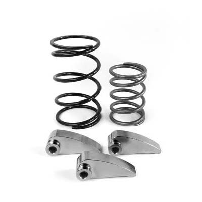 EPI Performance Sport Utility Clutch Kit 2018-24 Polaris Ranger XP 1000 Models - 27-28 Tires Inch