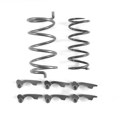 EPI Performance Economy Clutch Kit Kawasaki Teryx