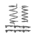 EPI Performance Economy Clutch Kit Kawasaki Teryx