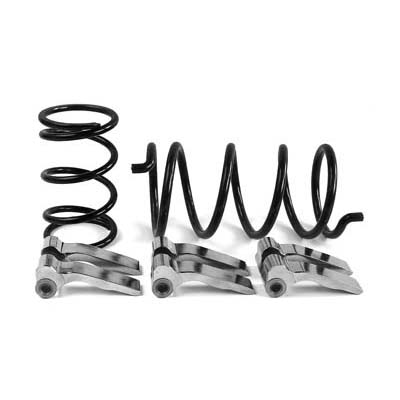 EPI Performance Sport Utility Clutch Kit 2020-21 Can-Am Maverick X3 Turbo RR - 30-32 Tires Inch