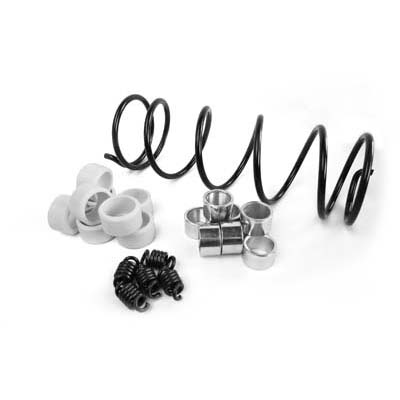 EPI Performance Sport Utility Clutch Kit 2019-21 Suzuki King Quad 750 AXi - 27-28 Tires Inch