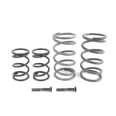 EPI Performance Economy Clutch Kit Kawasaki Mule Pro