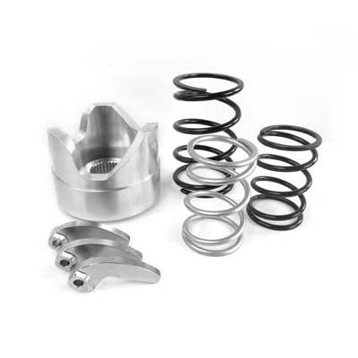 EPI Performance Sport Utility Clutch Kit 2001-05 Polaris Sportsman 500 HO - Stock Tires