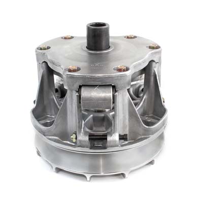 EPI Performance Value Line Replacement Clutch Polaris Models