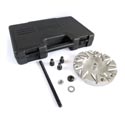 EPI Performance Clutch Holding Fixture