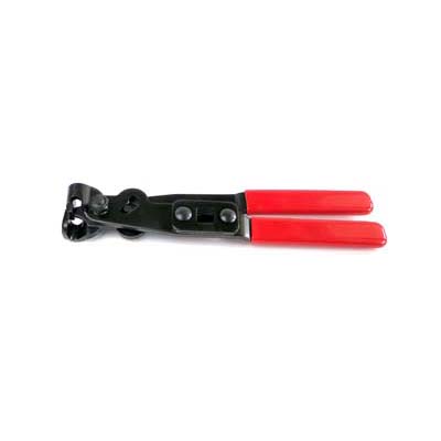 EPI Performance Crimp Banding Tool