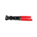 EPI Performance Crimp Banding Tool