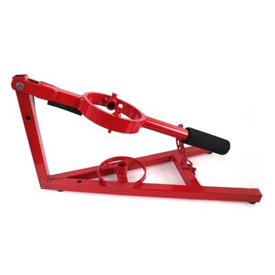 EPI Performance Bench Top Clutch Press Tool