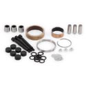 EPI Performance Primary Drive Clutch Rebuild Kit Polaris Models